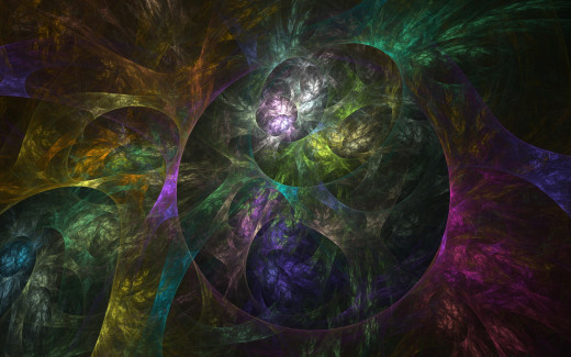 529186 (a): :1920x1200